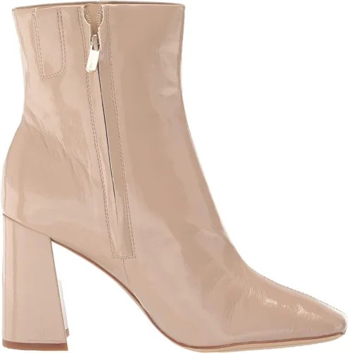 Vista 6 de Sam Edelman Botines Codie para mujer
