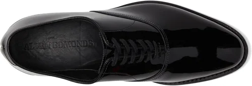 Vista 2 de Allen Edmonds Carlyle