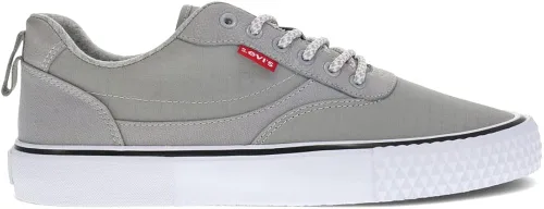 Vista 6 de Levi's Tenis casuales de moda Lance Lo CZ para hombre