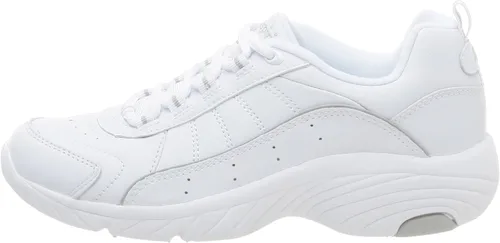 Vista 7 de Easy Spirit Tenis deportivos Punter para mujer