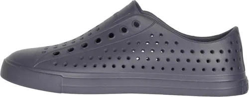 Vista 4 de Native Shoes Unisex Jefferson Bloom