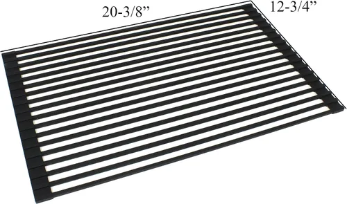 Vista 7 de KKR-F3219 - Fregadero de cocina de acero inoxidable con diseño de radio cero calibre 16, montaje inferior, de 32 pulgadas, de acero inoxidable