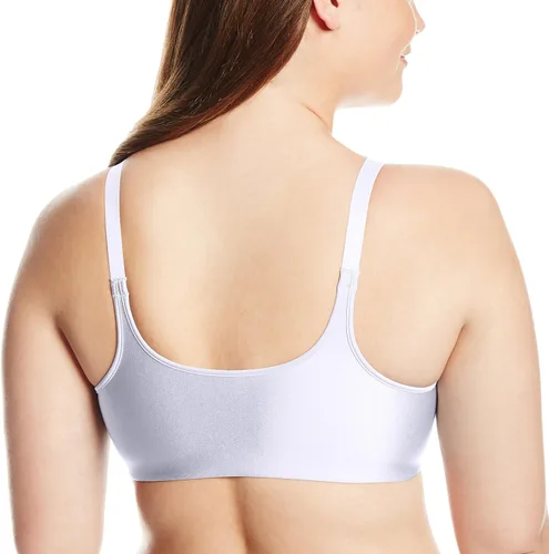 Vista 3 de Playtex - Sujetador con aros para mujer