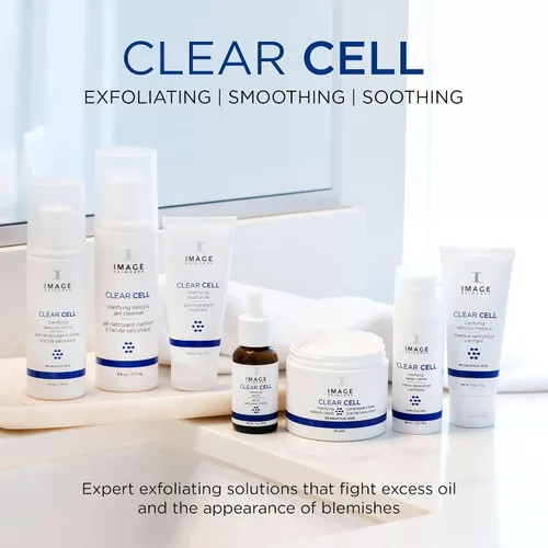 Vista 7 de IMAGE Skincare RXZER23