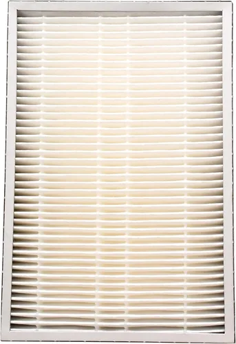 Vista 7 de HQRP Reemplazo del filtro HEPA de escape para Sears Kenmore EF-1 EF1 86889 20-86889 40324 KC38KCEN1000 53295 8175062 WPL4370417 2086889 piezas
