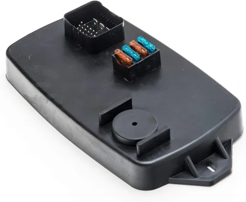 Vista 2 de Mar Doo MPEM CDI caja 717 720 GS GTS GTI GTile 278001496 278001916 278001796