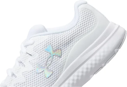 Vista 5 de Under Armour Impulso cargado 3