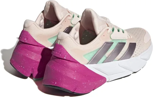 Vista 5 de adidas Tenis Avaflash para mujer