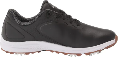 Vista 6 de Callaway Women's Coronado V2 Golf Shoe