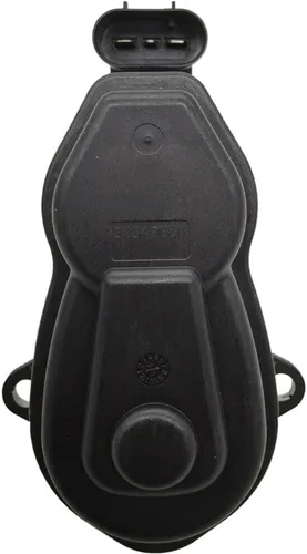 Vista 7 de EPSIRMP 32349660 Actuador de freno de estacionamiento trasero EMF compatible con BMW 528i 535i 550i 640i 650i i8 M5 M6 X3 X4 Z4 34216791420