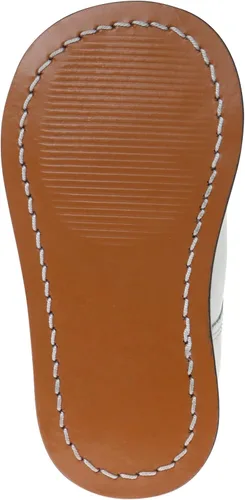 Vista 4 de Josmo - Zapatos de bebé para primeros pasos unisex.