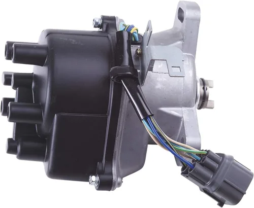 Vista 3 de Cardone 84-17420 Nuevo Distribuidor y Módulo Electrónico HEI