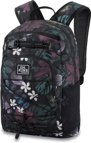 Vista 14 de Dakine Paquete Grom 13L para jóvenes - Bunch O Bananas