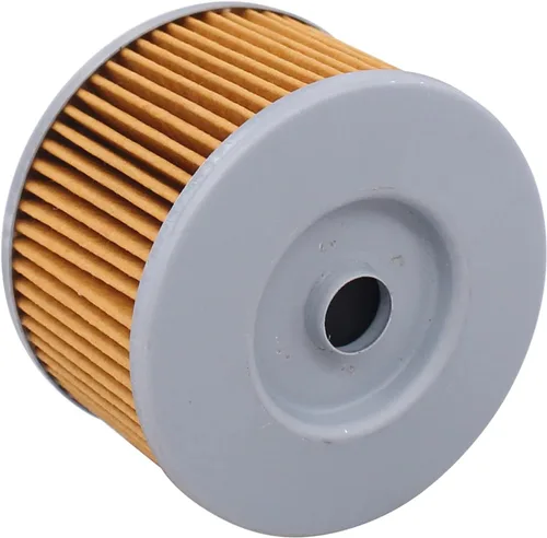 Vista 4 de Kit de cambio de filtro de aceite y anillo de goma O ApplianPar para Honda Pioneer 1000 1000-5 2016-2021 reemplaza 94109-14000 94109-12000