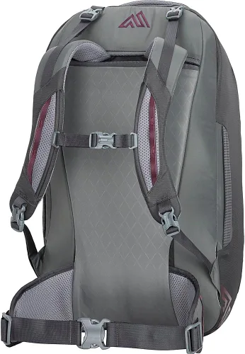 Vista 3 de Gregory Mountain Products