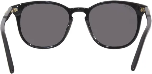 Vista 4 de Gucci GG1157S