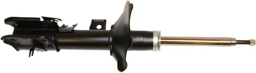 Vista 15 de Gabriel G51077 Ultra - Puntal delantero para Toyota 4Runner 4WD 96-02, Toyota Tacoma 4WD 95-04, Toyota Tacoma Pre Runner RWD 98-04 (paquete de 1)