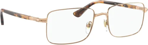 Vista 12 de Persol Po2482v Rectangular Prescription Eyewear Frames