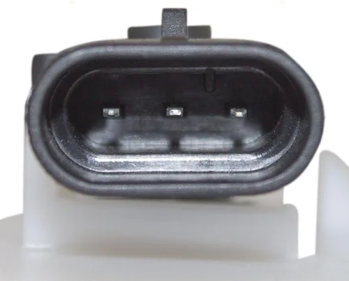 Vista 5 de Brock - Conjunto de módulo de bomba de combustible de repuesto compatible con Aveo 96494164 E3612M 2004 2005