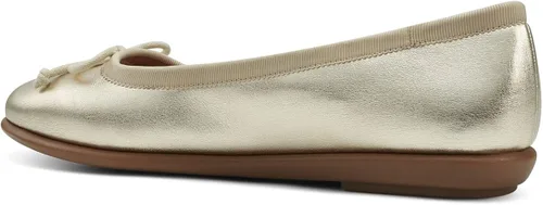 Vista 11 de Aerosoles Women's Homebet Ballet Flat