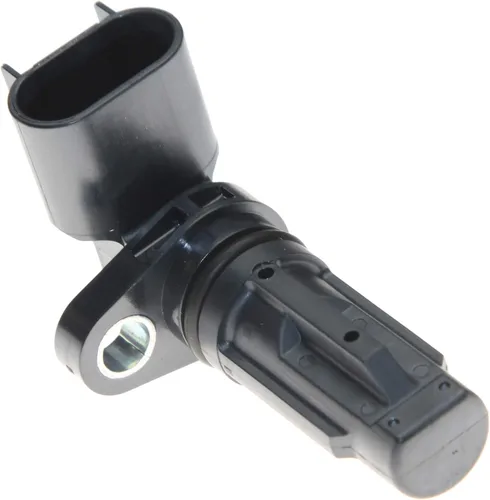 Vista 4 de Walker Products 235-1119 Sensor de posición del cigüeñal del motor
