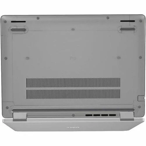 Vista 7 de Dell Pro 14 PC 14255 laptop R5 PRO; 16 G