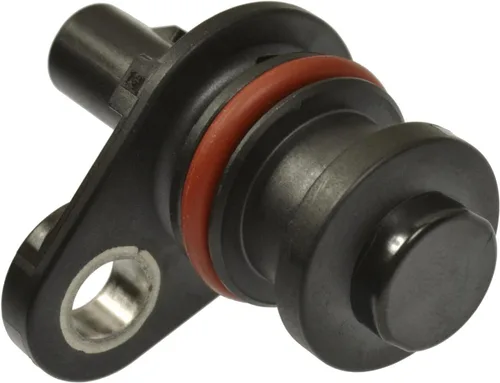 Vista 5 de Sensor de posición del árbol de levas del motor compatible con Chevrolet Cruze 1.4L L4 2016 2017 2018 2019 PC-873999 2019 2018 2017 2016, 1.4L L4