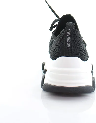 Vista 5 de Steve Madden Tenis Pike para mujer