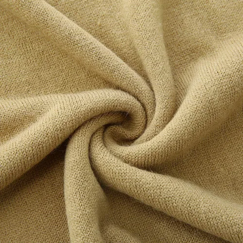Vista 87 de Fomolom Ponchos para mujer, versátil, ligero, tejido sólido, chal envolvente, bufanda, accesorios para mujer