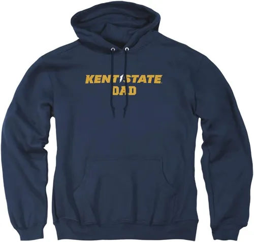 Vista 133 de Longwood University - Sudadera con capucha unisex para adulto