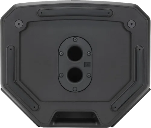Vista 8 de JBL Professional PRX912 - Altavoz portátil amplificado de 2 vías de próxima generación de 12 pulgadas con DSP, ecualización paramétrica de 12 bandas