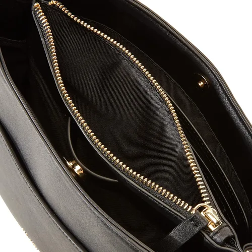 Vista 5 de Nine West Crossbody
