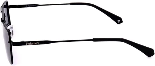 Vista 2 de Polaroid Women's PLD 6093S Sunglasses
