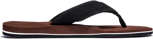 Vista 4 de NeedBo NDB - Sandalias clásicas cómodas para hombres