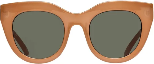 Vista 2 de Le Specs Air Heart - Gafas de sol para mujer.