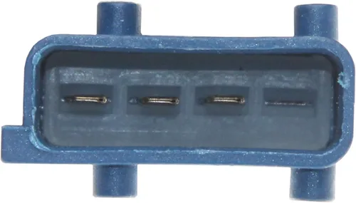 Vista 3 de Walker Products Sensor de posición del cigüeñal del motor 235-1260