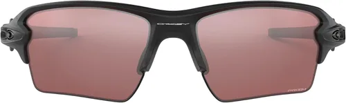 Vista 3 de Oakley Flak 2.0 XL Rectangular Sunglasses