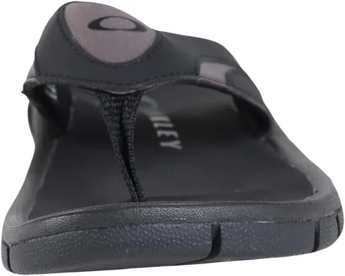Vista 4 de Oakley Sandalia O Coil para hombre