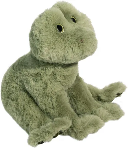 Vista 4 de Douglas Finnie Frog Soft
