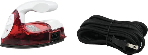 Vista 2 de Dyno Merchandise D25006 Dyno Merchandise Handy Press Mini Iron