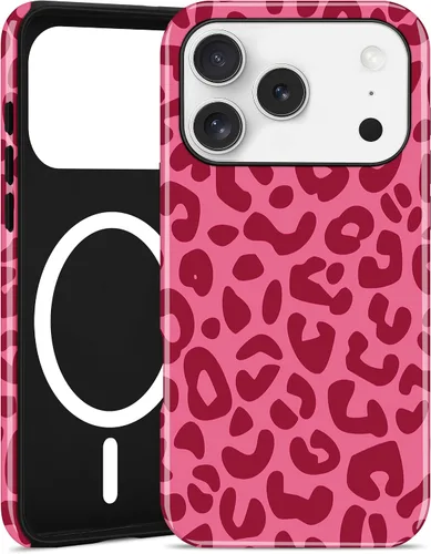 Vista 194 de Jusy Funda compatible con MagSafe con estampado de caparazón de tortuga marrón para iPhone 7/8/SE, cubierta protectora de TPU suave magnética