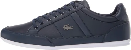 Vista 8 de Lacoste Chaymon BL 1 para hombre