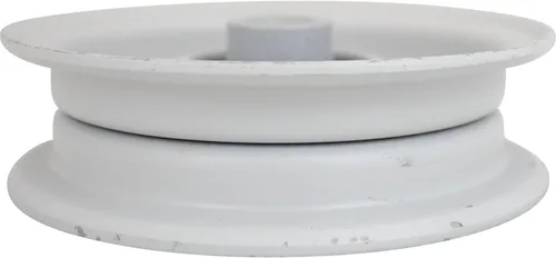 Vista 5 de Stens Cortacésped loco compatible con/reemplazo para Snapper 7018574