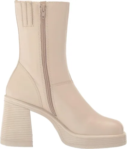 Vista 6 de Steve Madden Botas de moda Fantsie para mujer
