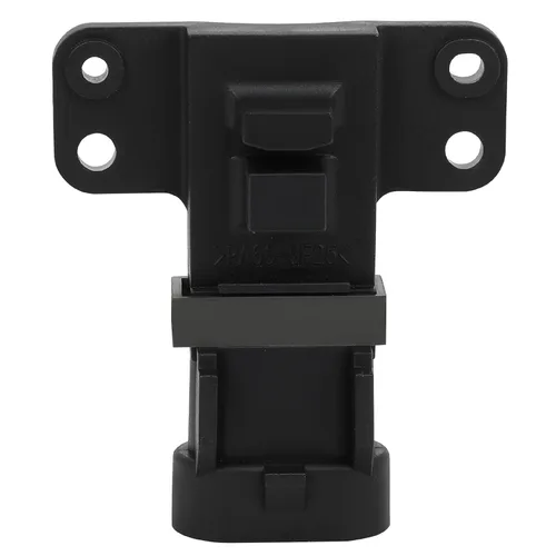 Vista 35 de SCITOO Sensor de posición del árbol de levas para Chevrolet para Aveo 2004-2008 2012-2018, para Chevrolet para Aveo5 2006-2008 37840P8AA01 213-2000