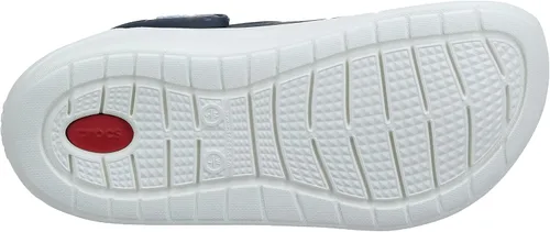 Vista 10 de Crocs - Zuecos Literide para hombre y mujer