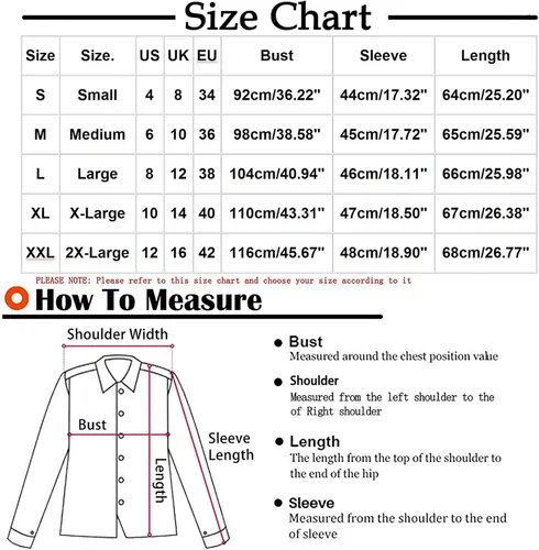 Vista 3 de Camisas de concientización sobre el cáncer de mama para mujer, ajuste holgado, con cinta rosa, casual, manga 34, cuello redondo