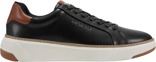 Vista 4 de Tommy Hilfiger Hines para hombre