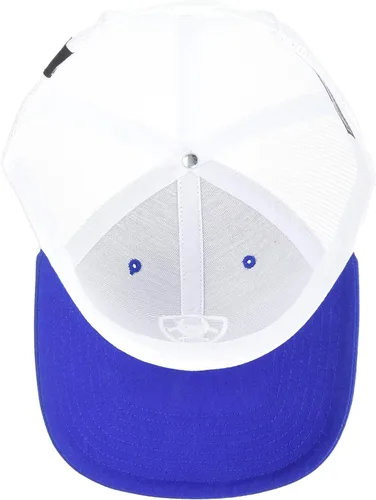 Vista 3 de ARIAT Gorra Lucas Snapback para hombre