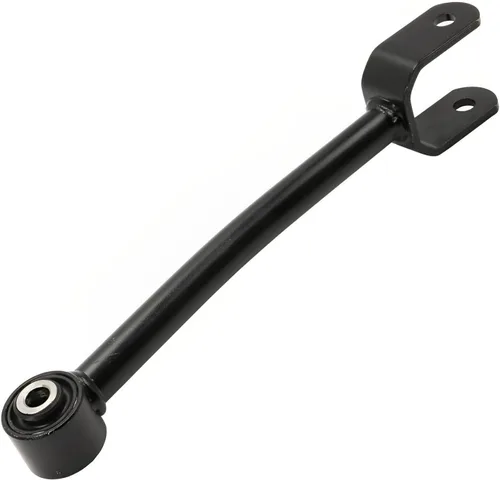 Vista 294 de Detroit Axle - Brazos de control inferiores delanteros derechos de repuesto para Volkswagen Jetta 2011 2012 2013 2014 2015 2016 2017 2018 - Juego